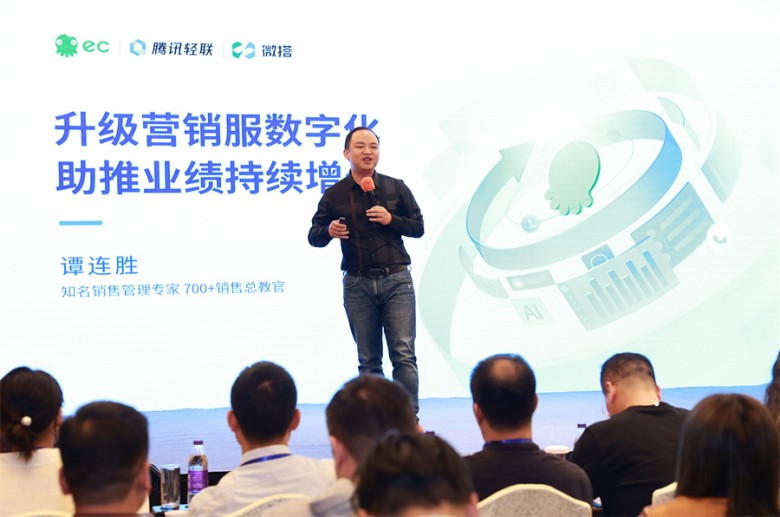 1681974980590591.jpg on2_9706-opq411313052.jpg