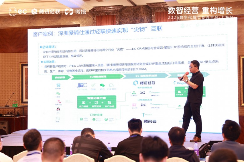 1681974989771645.jpg on2_9959-opq411329765.jpg