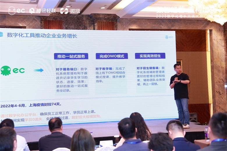 1681975006772824.jpg on2_0208-opq411330731.jpg