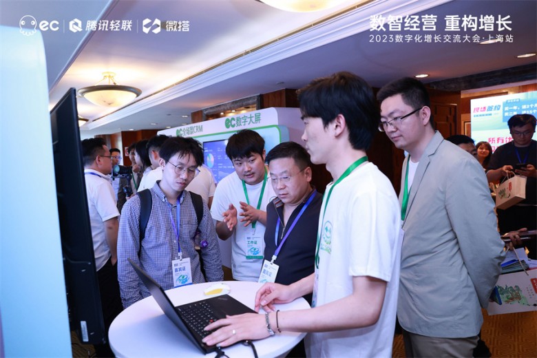 1681975043504137.jpg on2_0341-opq411330352.jpg