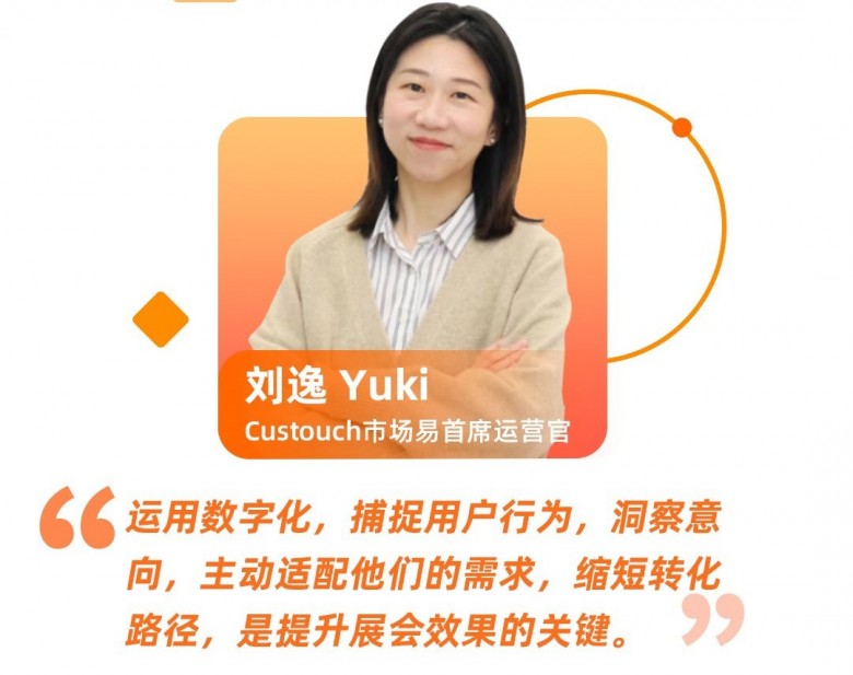 1682302703472555.jpg poster(1).jpg