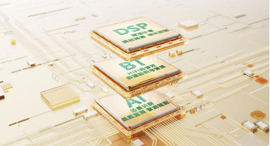 f54e-dfb5cbd4f8a4fa4d5f046cd7e3845dbd
