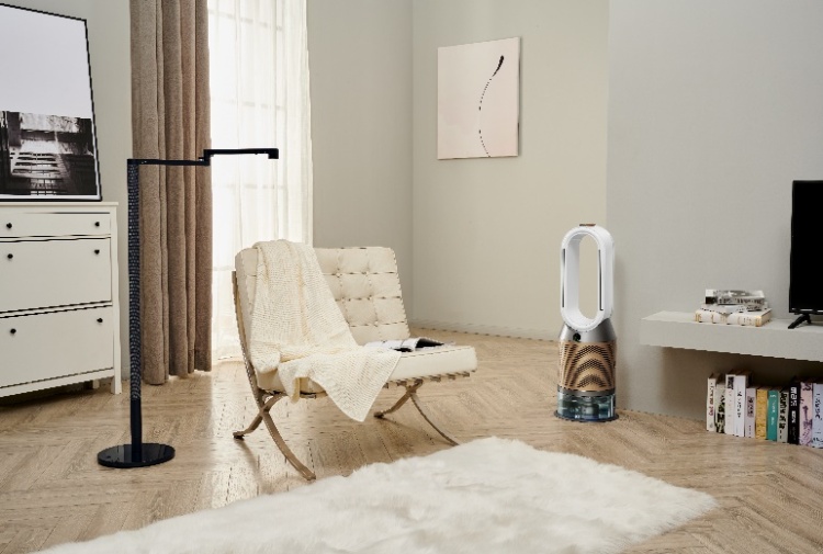 图源:戴森 图源:戴森