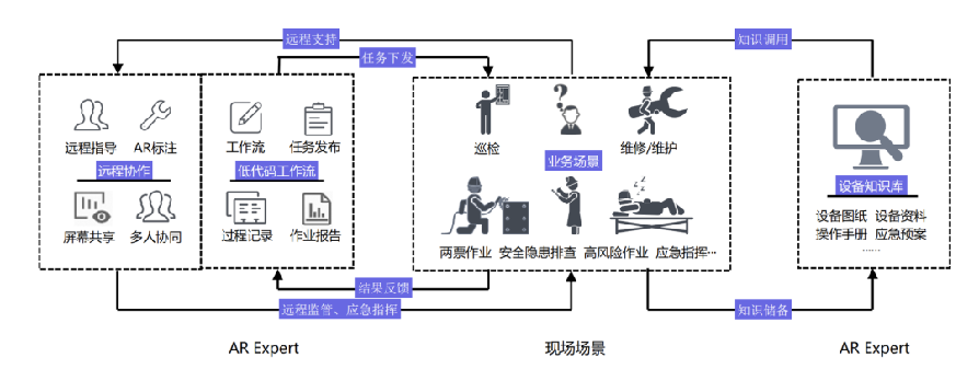图片10.png
