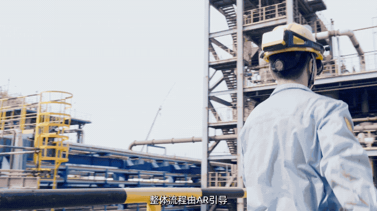 图片14.png