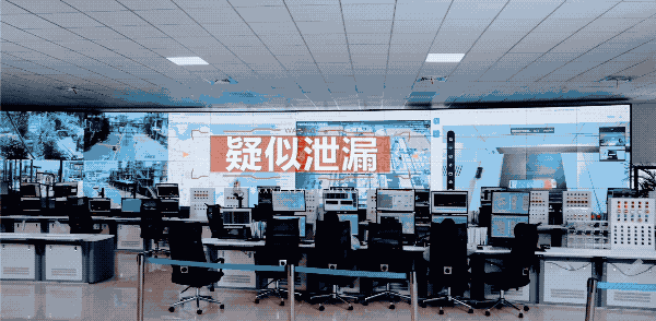 图片16.png