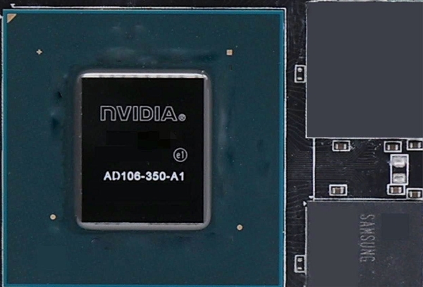 nvidia rtx 4060 ti即将杀到：有望5月下旬正式解禁