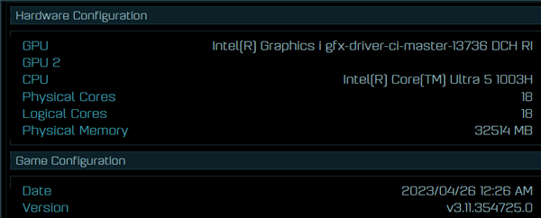 intel处理器将发生重大转折！酷睿品牌确认调整：i3/i5/i7或消失 ultra来了