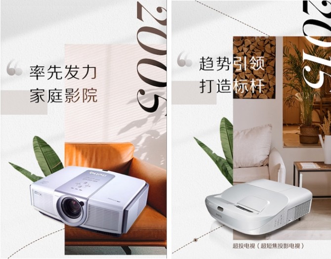 截图20230504103524.jpg