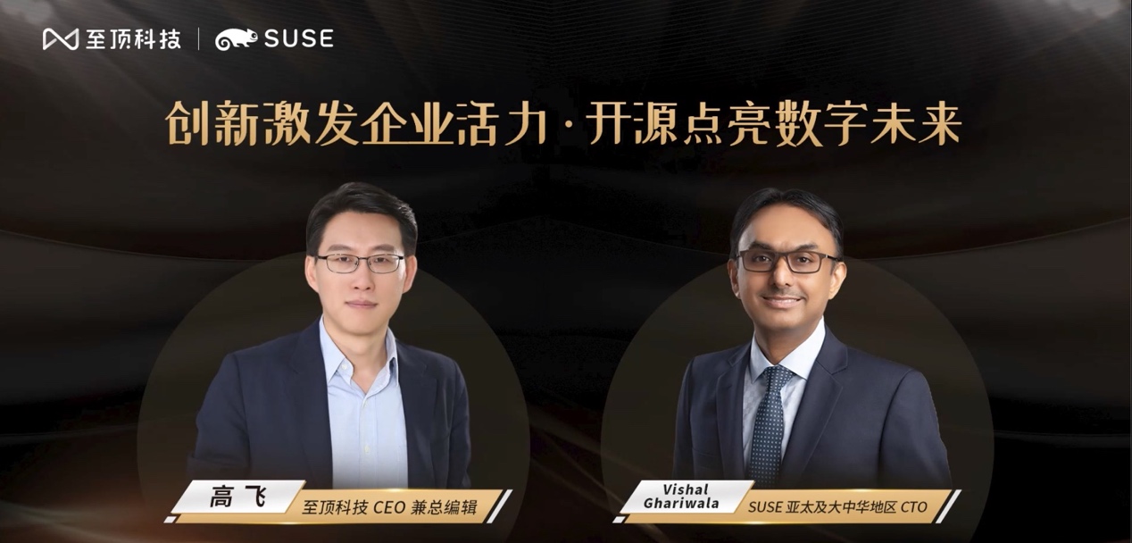如图片无法显示,请刷新页面 如图片无法显示,请刷新页面