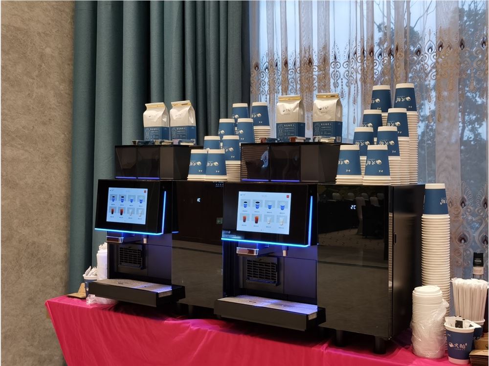 咖乐美model x系列