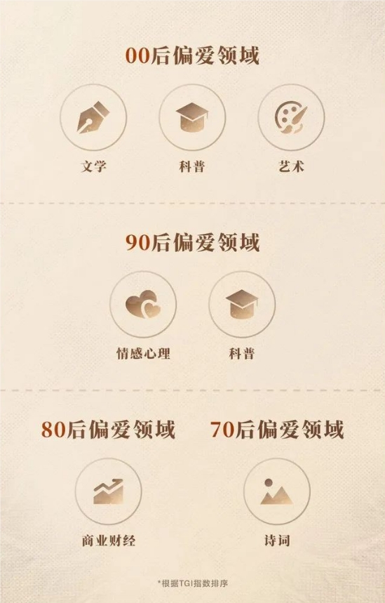 微信截图_20230413145245.png