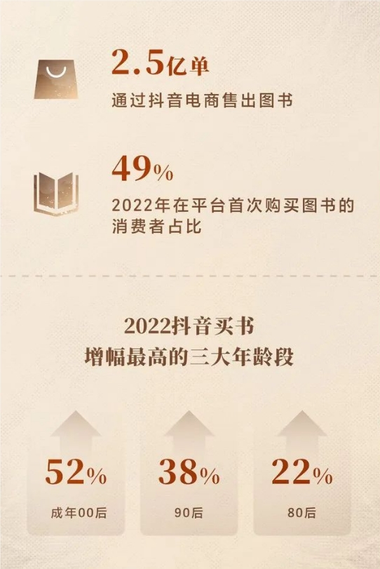 微信截图_20230413145239.png