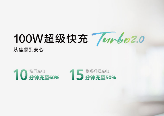 微信截图_20230417150235.png 微信截图_20230417150235.png