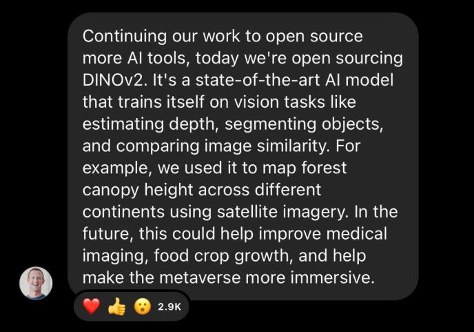qq截图20230419092808.jpg