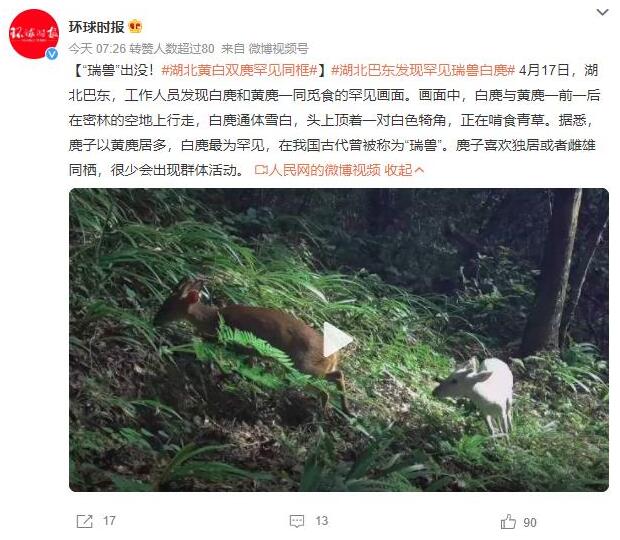 qq截图20230420113806.jpg
