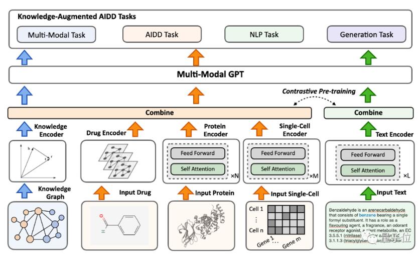 qq截图20230421095423.jpg qq截图20230421095423.jpg