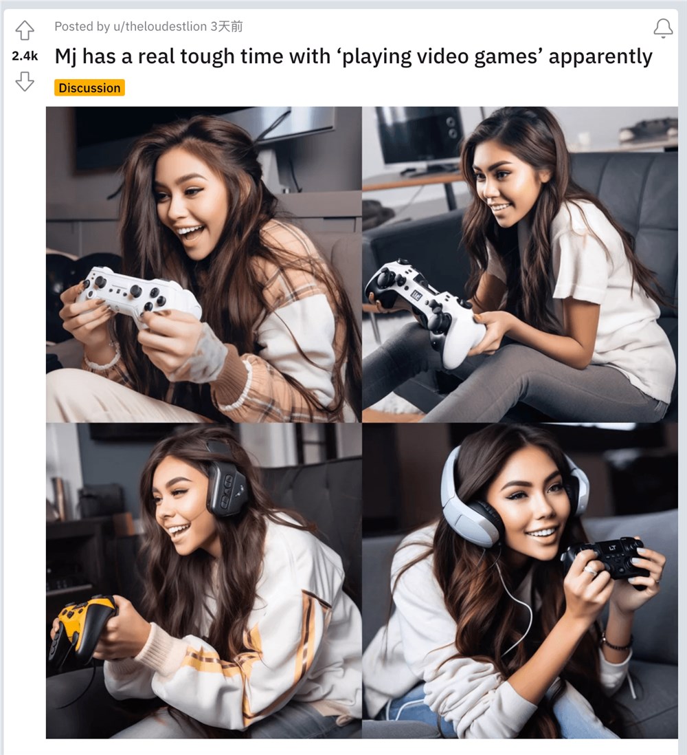 截屏2023-04-23 16.46.04.png