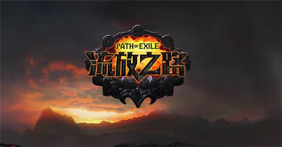 qq图片20190531101804.jpg