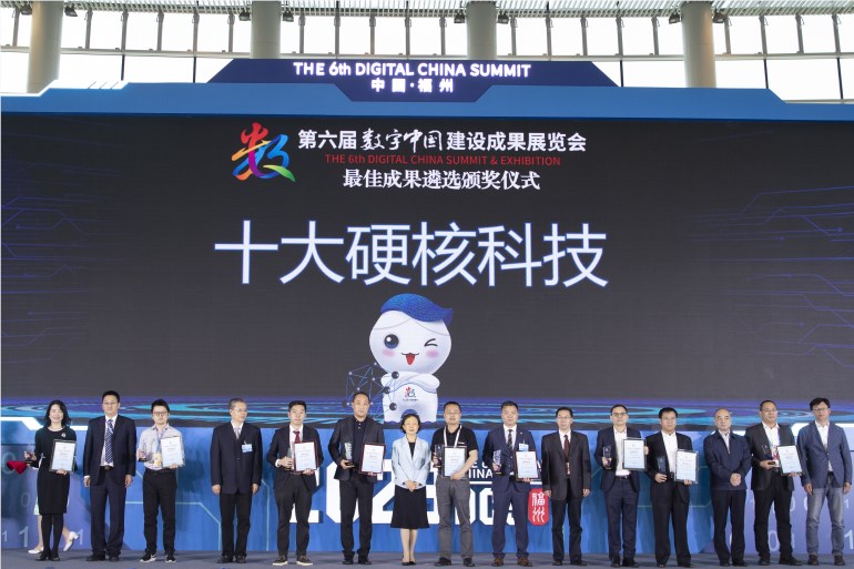 qq截图20230427180010.png