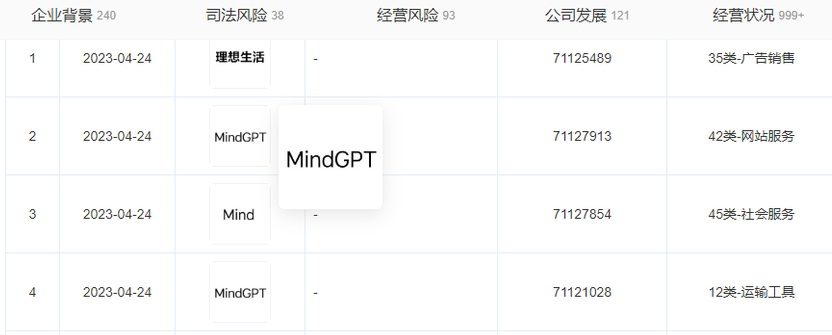 微信截图_20230504105547.png
