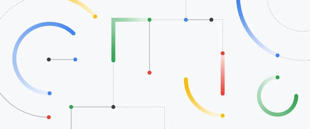 google ai,bard,人工智能,聊天机器人,谷歌 (图片来源:官方或第三方截图) google ai,bard,人工智能,聊天机器人,谷歌