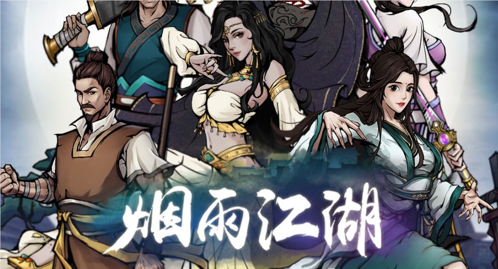 image.png
