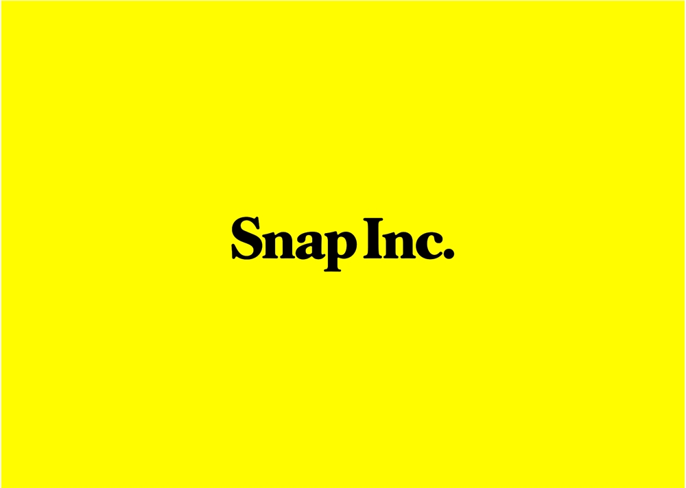 snap_inc_on_yellow_1920x1370__1_.png snap_inc_on_yellow_1920x1370__1_.png