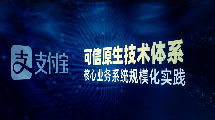 qq截图20230424162235.png qq截图20230424162235.png