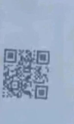 qq截图20230426135013.jpg