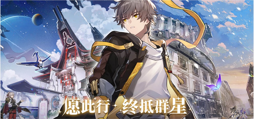 qq图片20230406154706.png