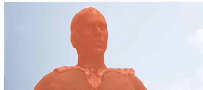 image.png image.png