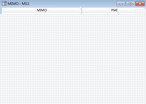 LTE无线参数总结