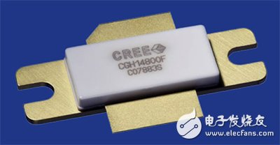 无线设计中LNA和PA的基本原理