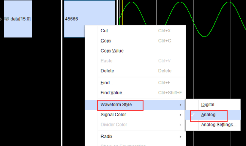 watermark,type_d3F5LXplbmhlaQ,shadow_50,text_Q1NETiBATGluZXN0LTU=,size_20,color_FFFFFF,t_70,g_se,x_16