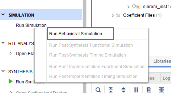 watermark,type_d3F5LXplbmhlaQ,shadow_50,text_Q1NETiBATGluZXN0LTU=,size_20,color_FFFFFF,t_70,g_se,x_16