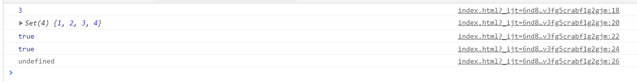 image-20201025204233138