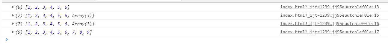 image-20201026130807695