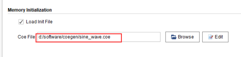 watermark,type_d3F5LXplbmhlaQ,shadow_50,text_Q1NETiBATGluZXN0LTU=,size_20,color_FFFFFF,t_70,g_se,x_16