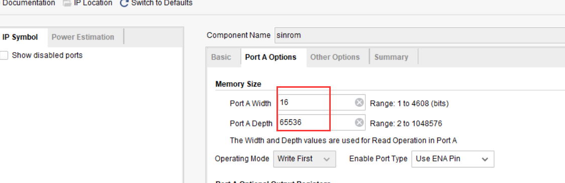 watermark,type_d3F5LXplbmhlaQ,shadow_50,text_Q1NETiBATGluZXN0LTU=,size_20,color_FFFFFF,t_70,g_se,x_16