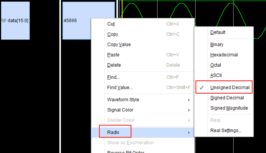 watermark,type_d3F5LXplbmhlaQ,shadow_50,text_Q1NETiBATGluZXN0LTU=,size_20,color_FFFFFF,t_70,g_se,x_16