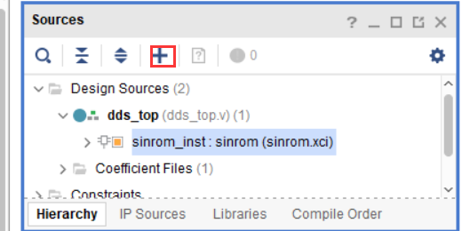 watermark,type_d3F5LXplbmhlaQ,shadow_50,text_Q1NETiBATGluZXN0LTU=,size_17,color_FFFFFF,t_70,g_se,x_16