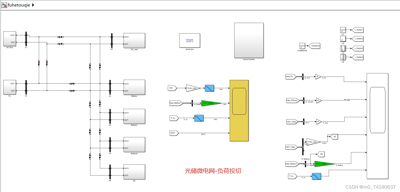 请添加图片描述