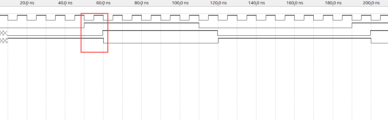 image-20221109150805507