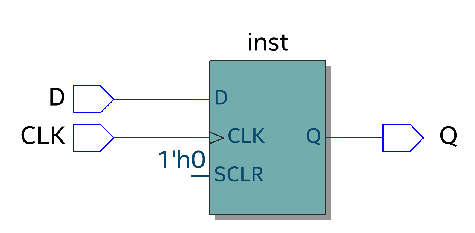 image-20221109161031681