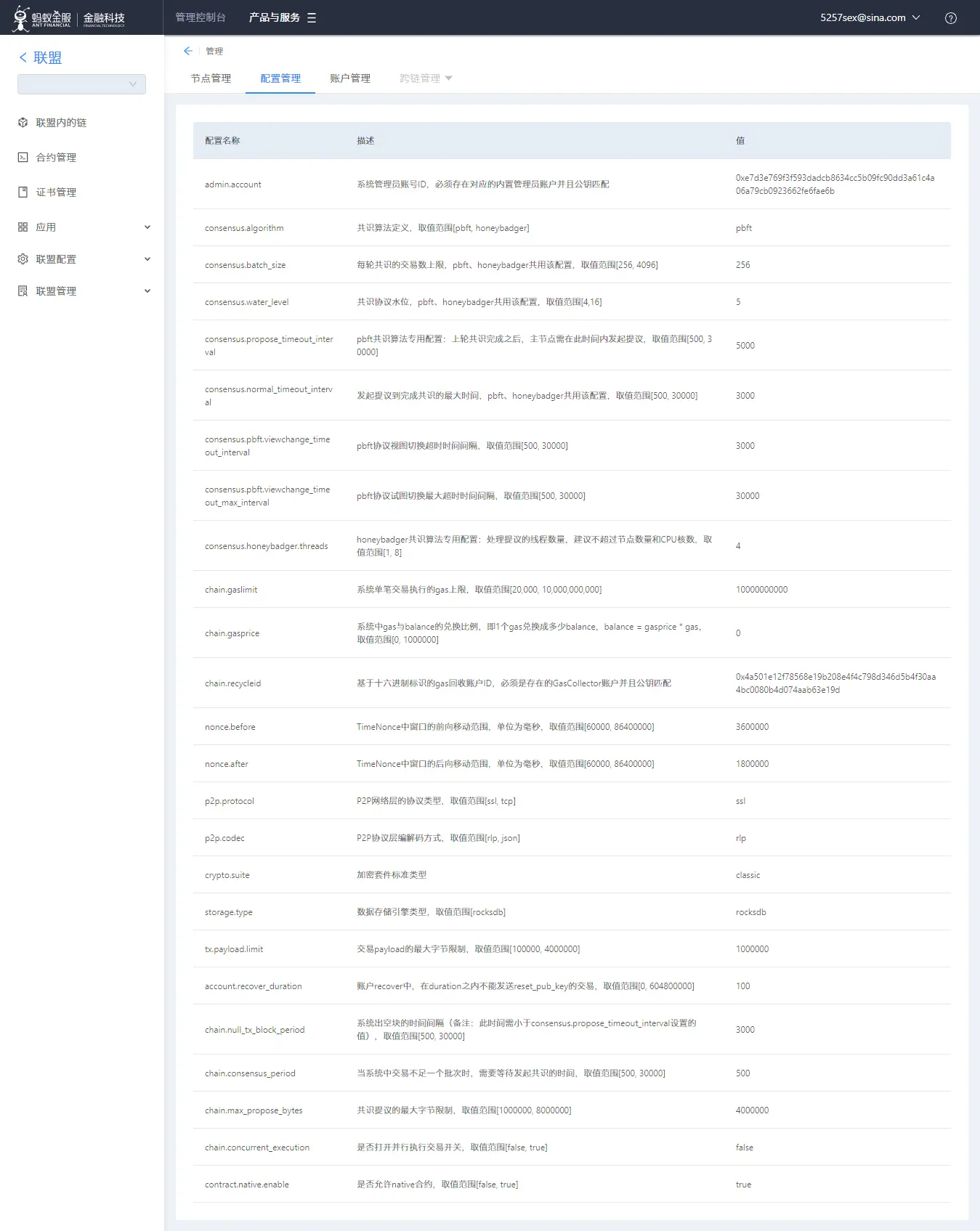 10-管理-配置管理