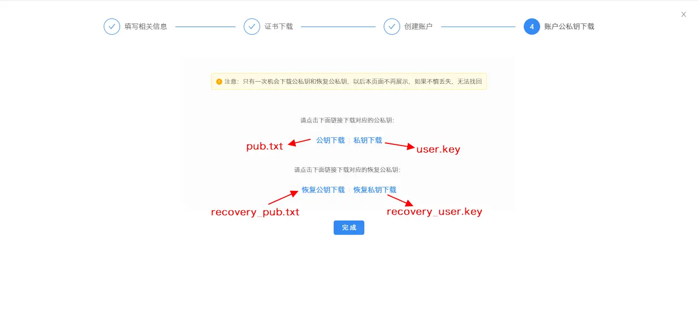 7.公私钥下载.png