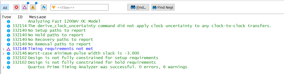 image-20221109150046561