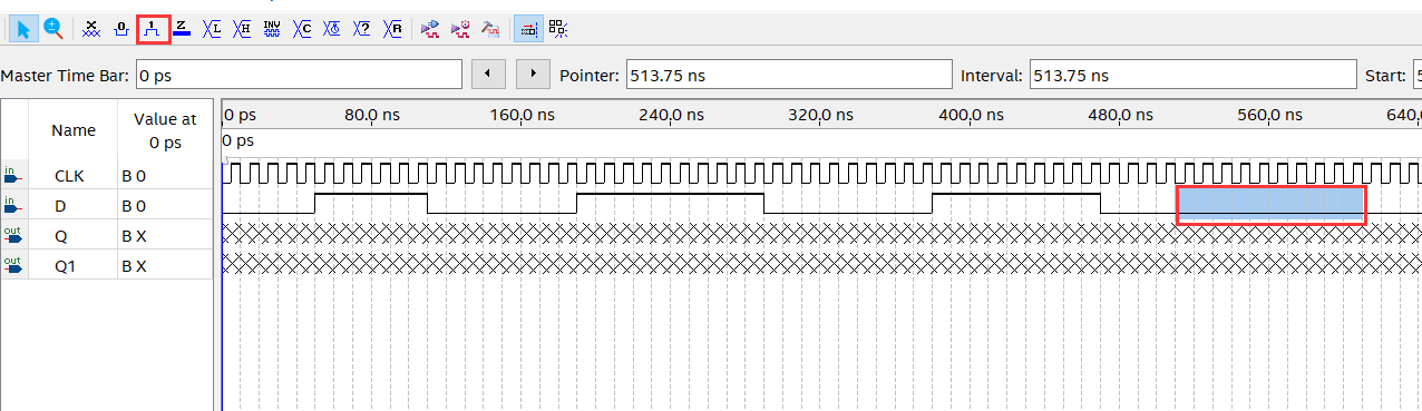 image-20221108202116193