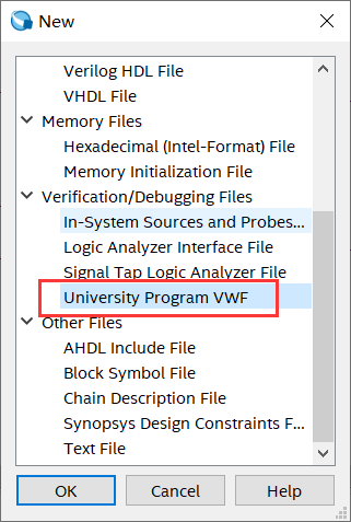 image-20221108200028095